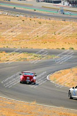 media/Sep-14-2024-PCA San Diego (Sat) [[4f5cf43387]]/Green Group/Session 2 (Turns 4b and 5)/